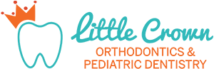Little Crown Orthodontics and Pediatric Dentistry