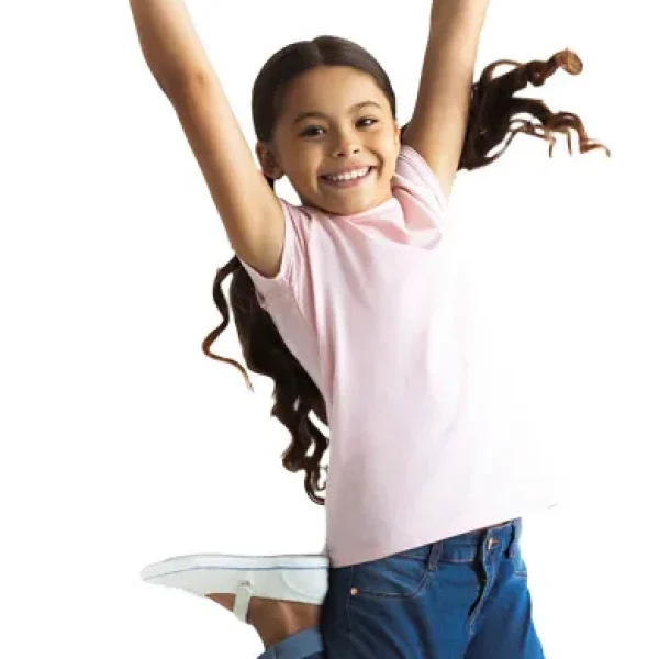 girl-jumping
